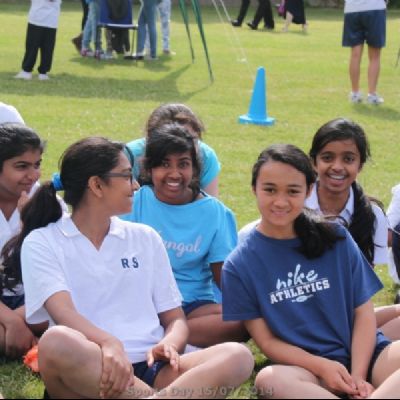 Sports Day 2014 00002